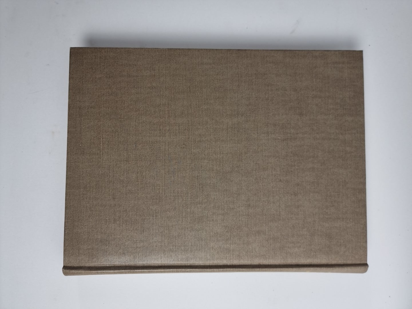 1832 WESTMORLAND CUMBERLAND DURHAM NORTHUMBERLAND ROSE 160 PLATES BY ALLOM 