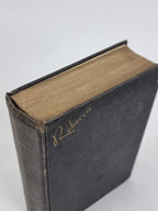 Rebecca, Daphne Du Maurier - First Edition