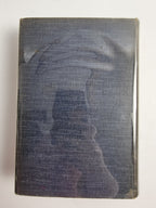 In His Own Image, Frederick Baron Corvo