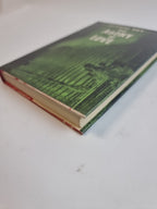 The Agony of Love, Claude Roy — First Edition, AS NEW