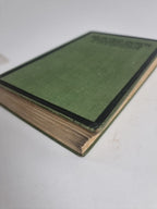 Hunted Down; Recollections Of A City Detective, James M'Govan — First Edition