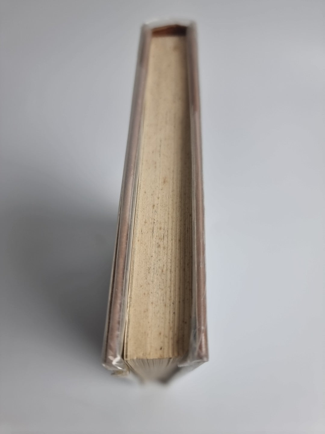 Biggles And The Poor Rich Boy , Captain W.E. Johns — First Edition