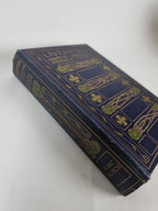 Liverpool: Painted by Hamilton Hay; Described by Scott City Docks - 1st Edition