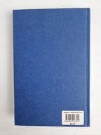 Anthony Blair, Captain of School: A Story of School Life by an Old Boy by...