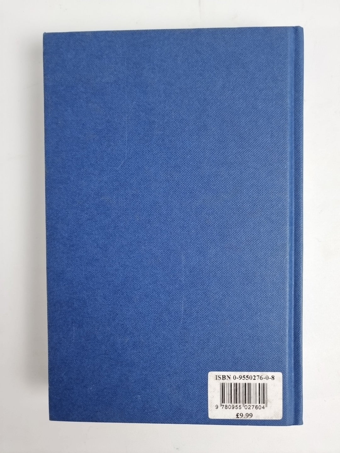 Anthony Blair, Captain of School: A Story of School Life by an Old Boy by...