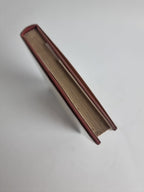 27 Wagons Full Of Cotton And Other Plays, Tennessee Williams — First UK Edition