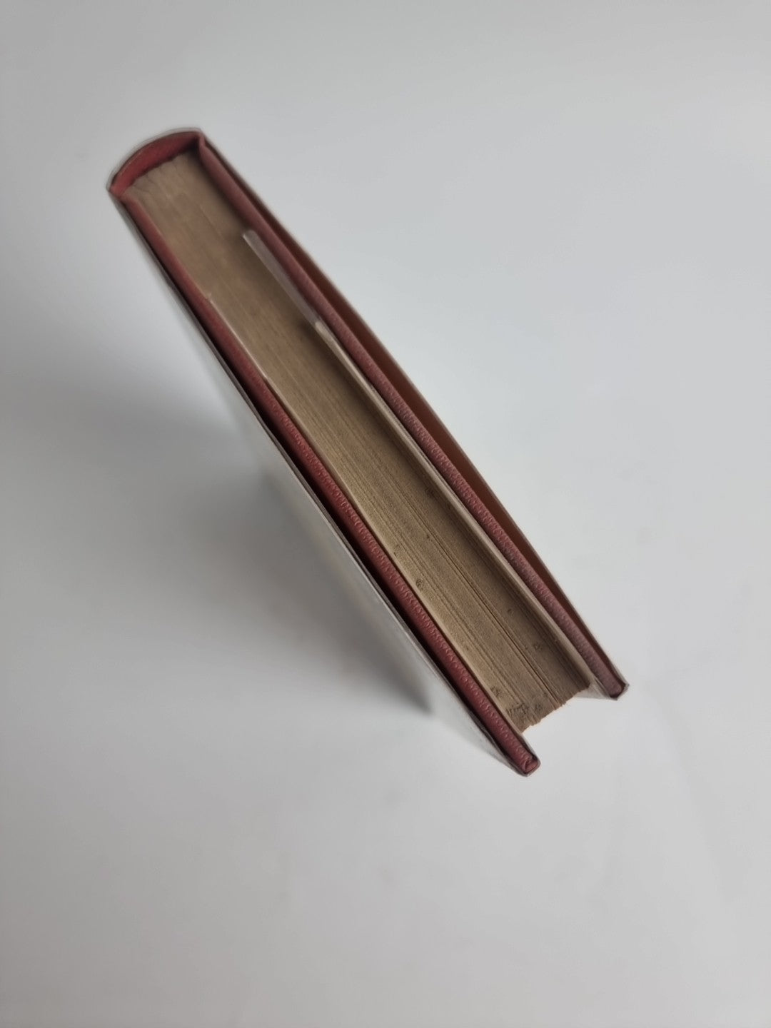 27 Wagons Full Of Cotton And Other Plays, Tennessee Williams — First UK Edition