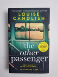 The Other Passenger,Louise Candlish