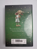 Harry Potter and the Chamber of Secrets: J. K. Rowling 1st Edition (2014) New