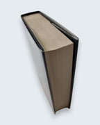 The Unconsoled by Kazuo Ishiguro (Hardcover, 1995) 1st Edition