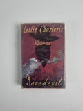 Daredevil, Leslie Charteris — Very Good