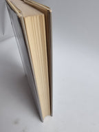 First and Last Loves, John Betjeman — First Edition