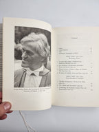 Interrogation of Silence: The Writings of George Mackay Brown by Rowena Murray,