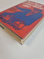 Do, Lord, Remember Me — George Garrett, First Edition, First Printing, AS NEW