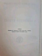 Muriel's Diamonds & A Slandered Memory, The Family Story Teller — 1st Editions