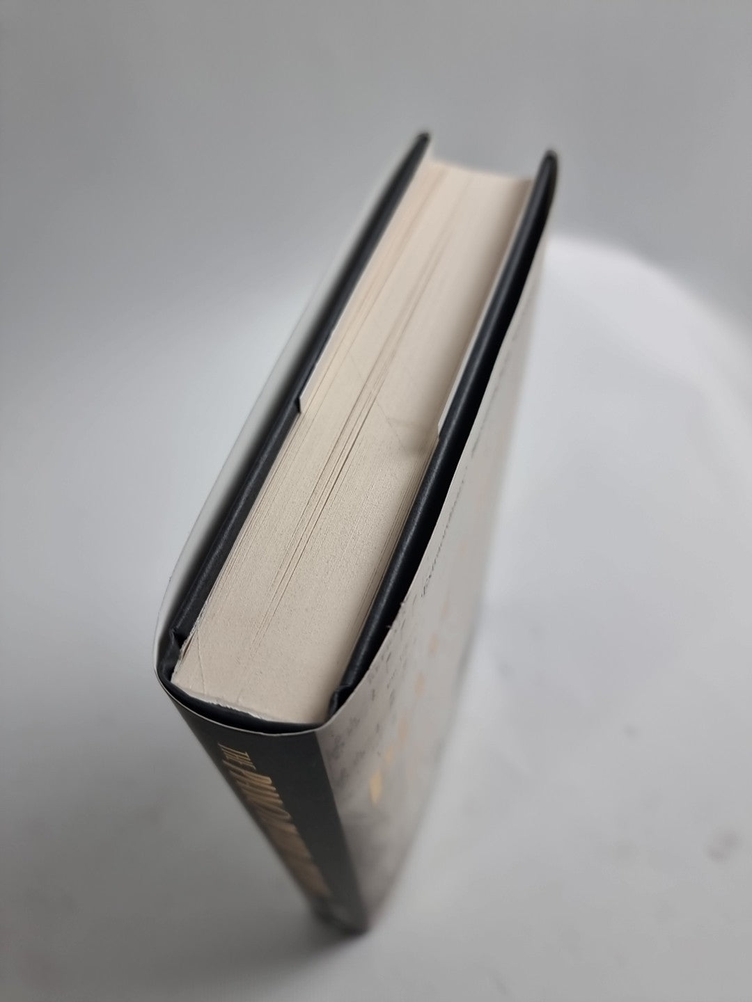 The Piano Player of Budapest: A True Story -Bastion, Roxanne de 1ST Edition NEW