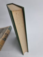 A Sort Of Beauty By Jack Reynolds First Edition & First Impression Fine & Unread