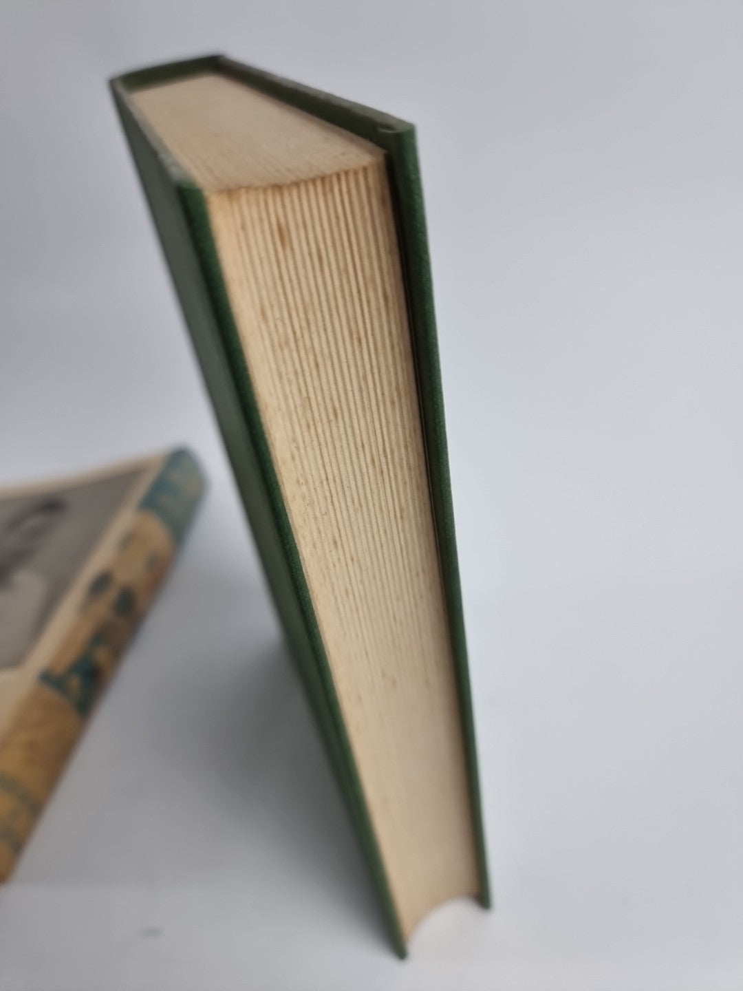 A Sort Of Beauty By Jack Reynolds First Edition & First Impression Fine & Unread