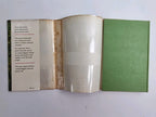 Orchids for Biggles , Captain W.E. Johns — 1st Edition, AS NEW