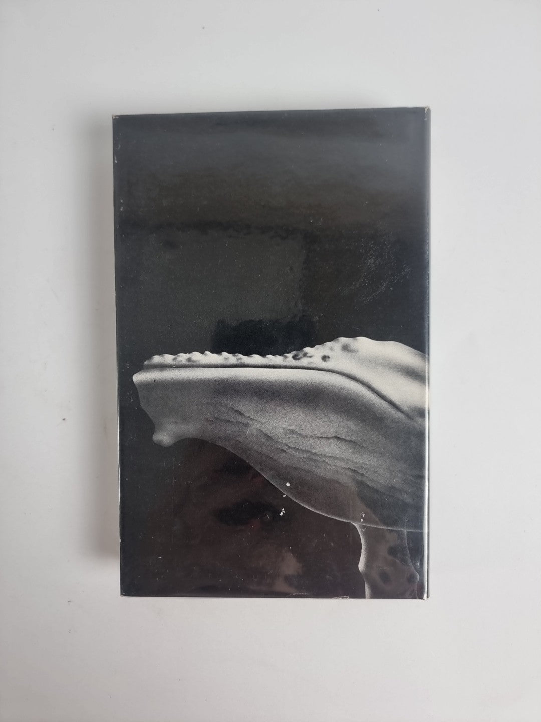 The Black Book, Lawrence Durrell — First Edition
