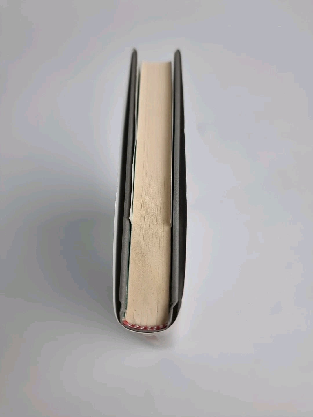 Cannon, Joanna : Breaking & Mending: A junior doctor’s  FREE Shipping