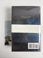 Blue Horizon by Wilbur Smith Signed 1st Edition Hardback