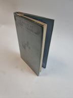 The House At Pooh Corner, A. A. Milne — 5th Edition, FINE