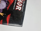 Marvel Thor  By Walt Simonson, Omnibus unread,  Rare 1st Edition