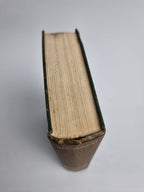 The Marsden Case: A Romance (HB) Ford, Ford Madox, 1st Edition Very Rare Fine