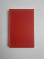 The Case Of The Empty Tin, Perry Manson Mystery, Erle Gardner 1st UK Edition.