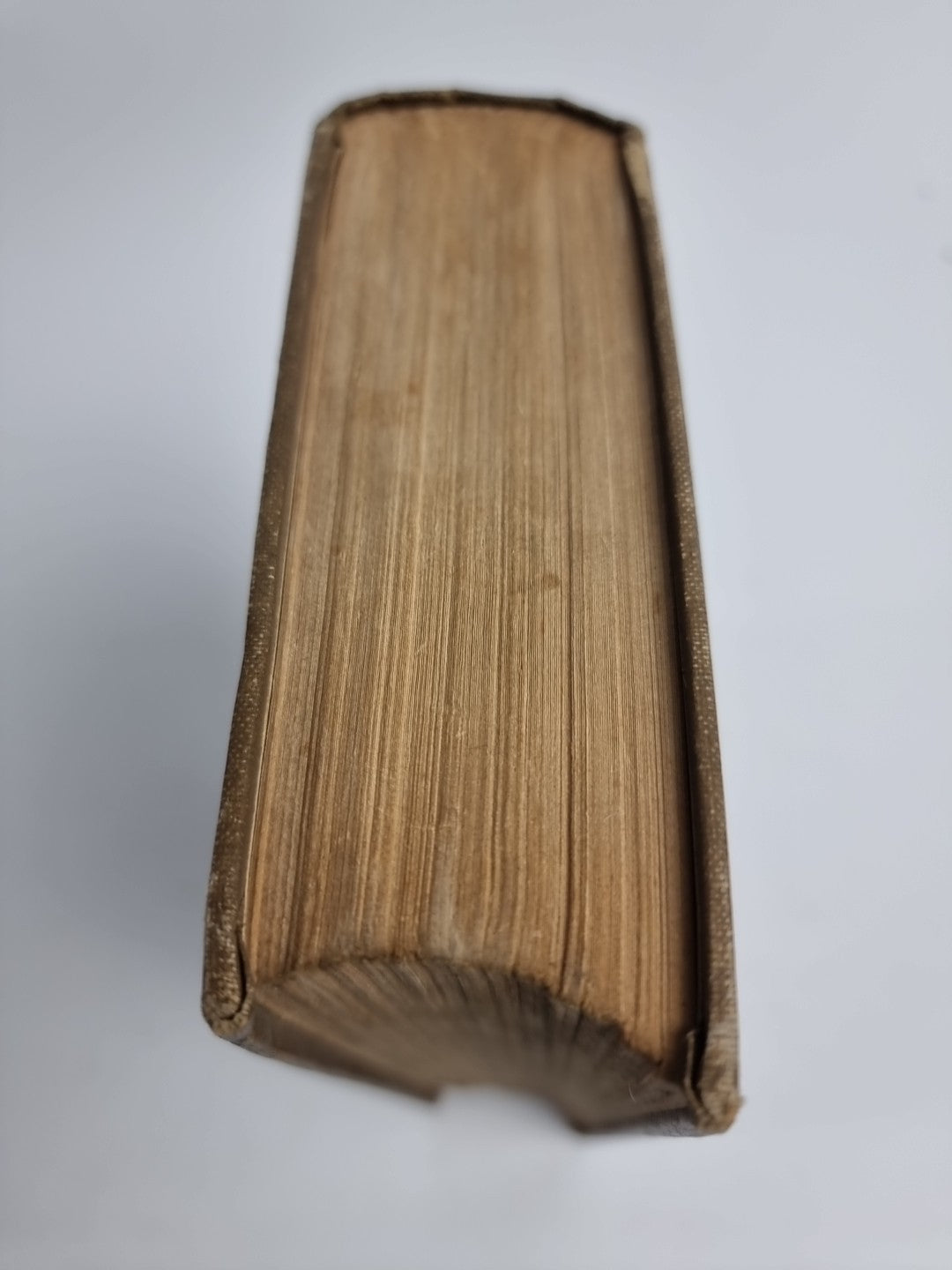 For the Term of His Natural Life, Marcus Clarke, Ward, Lock, Hardcover 1915