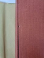 Manchester And Its Region; A Survey Prepared for The British Association