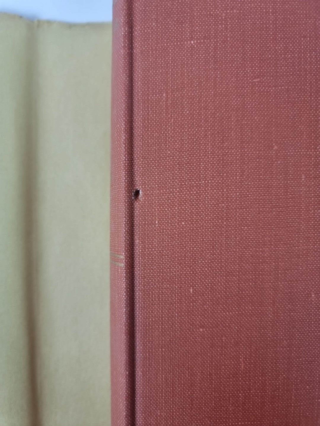 Manchester And Its Region; A Survey Prepared for The British Association