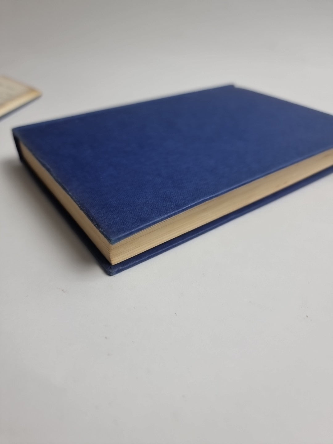 The Green Man - Kingsley Amis. Jonathan Cape 1969, 1st Edition, 1st Print