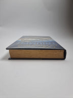 Sharpe's Triumph - Bernard Cornwell (Hardback 1998) First Edition