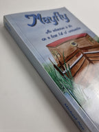 Mayfly by Michael Nye (2014, Trade Paperback)