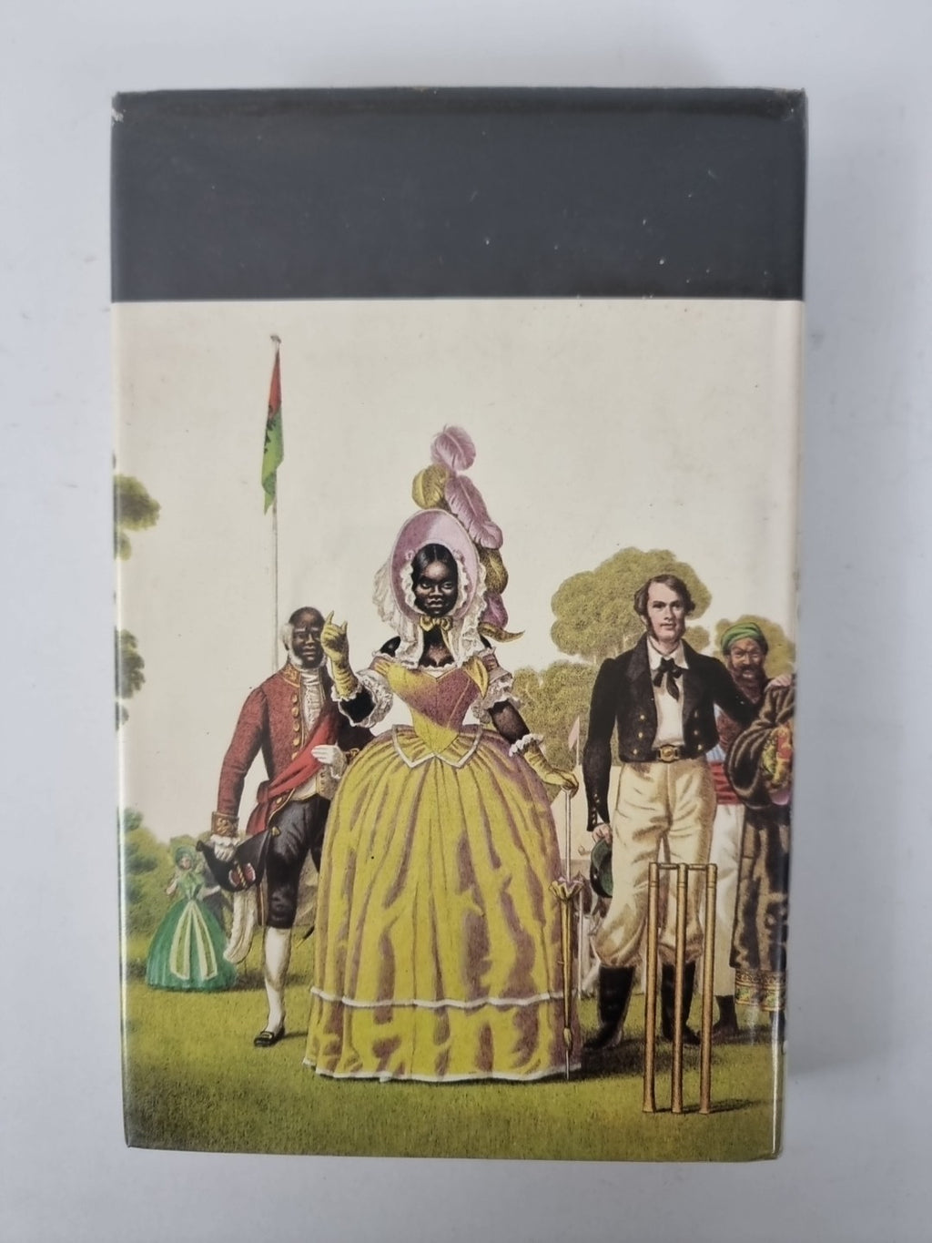 Flashman's Lady, George MacDonald Fraser — First Edition