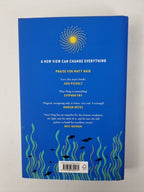 The Life Impossible, Haig, Matt 1st edition Signed