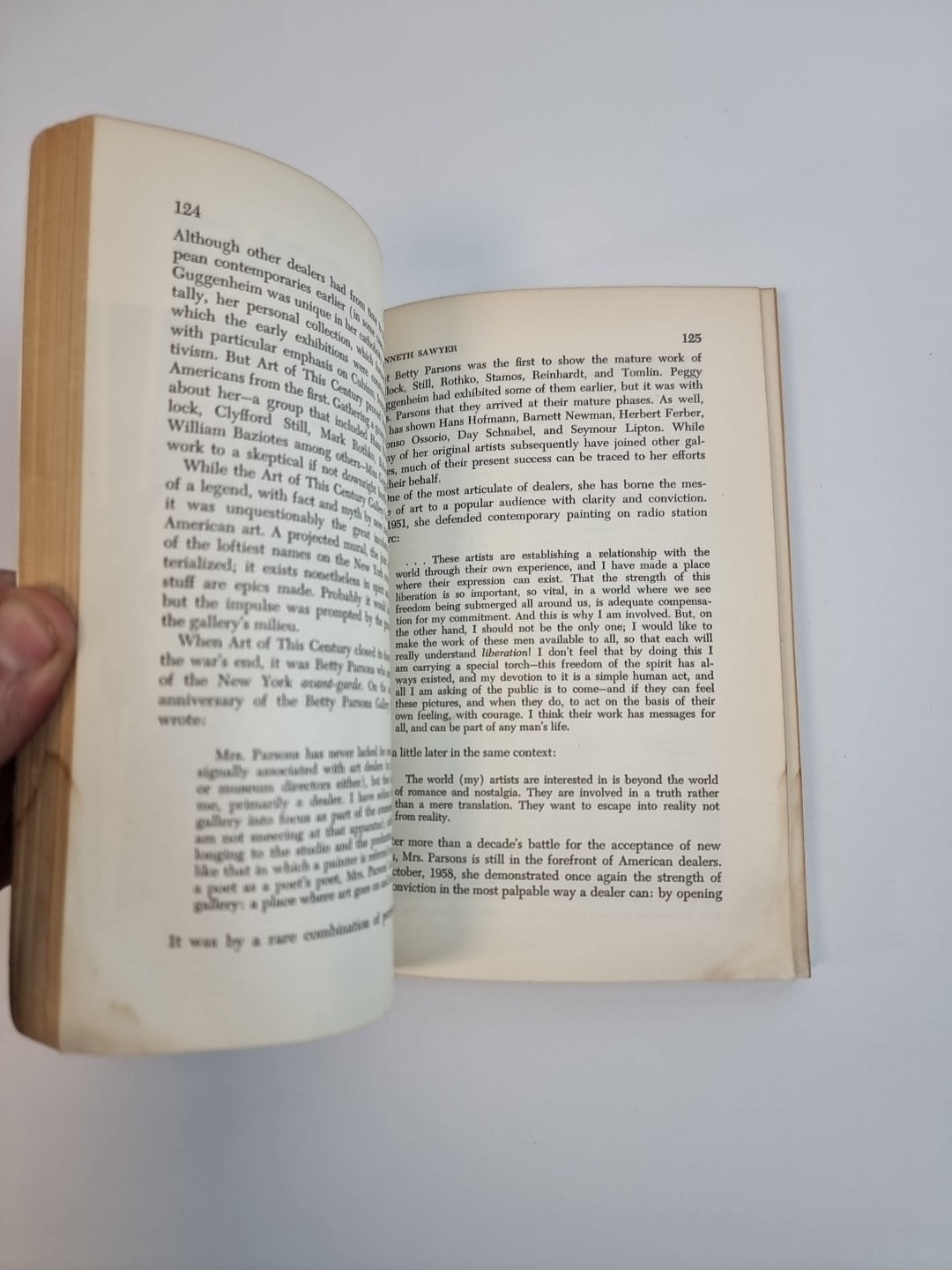 Evergreen Review Number 8 Spring 1959 Pasternak, Boris; E E Cummings; 