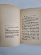 The Toff Goes To Market, John Creasy — 1st Edition (USA)