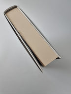 The Searcher by Tana French (Hardback-2020) 1st/1st Edition Signed