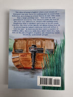 Mayfly by Michael Nye (2014, Trade Paperback)