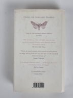 The Peppered Moth by Margaret Drabble First UK Edition (Hardback, 2001) New