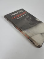 The Lesbian Body, Monique Wittig — First Edition UK