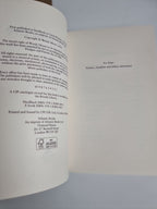 Jack and Eve: Two Women In Love and At War by Wendy Moore 2024 1st Ed NEW