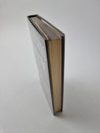 A Sort of Life, Graham Greene — First Edition, Second Impression