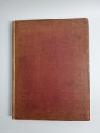A History of the Parish of North Meols, in the Hundred of West, 1st Edition 