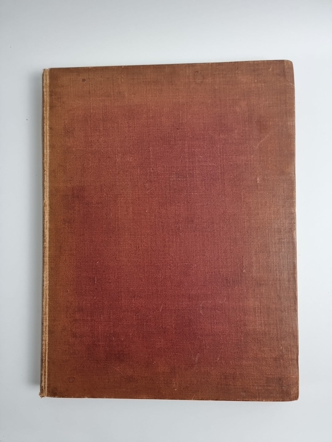 A History of the Parish of North Meols, in the Hundred of West, 1st Edition 