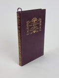 The Dynasts Part 3 and The Queen of Cornwall, Thomas Hardy - 2 Volumes Complete