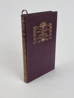 The Dynasts Part 3 and The Queen of Cornwall, Thomas Hardy - 2 Volumes Complete